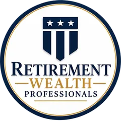 Retirement Wealth Professionals logo