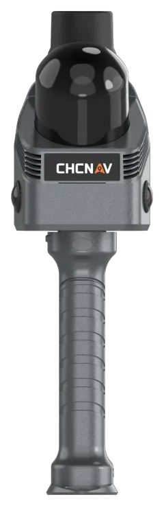 CHCNAV RS7 handheld laser scanner
