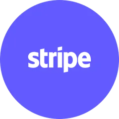 Stripe