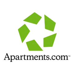 Apartments.com