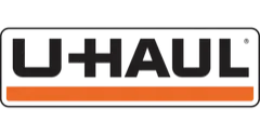 U-Haul