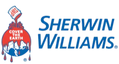 Sherwin-Williams