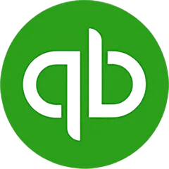 QuickBooks
