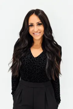 Lauren Orta, FNP-C