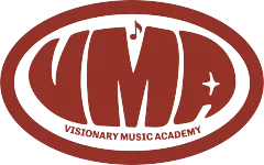 Visionary Music Academy