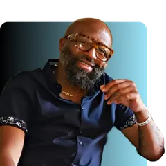 Larry Washington Jr