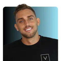 Blake B.