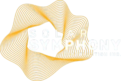 Solar Symphony