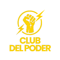 Club del Poder