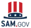 SAM.gov UEI Registered