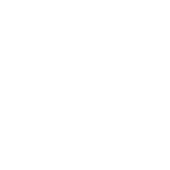Nieves & Baker Roofing