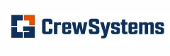 CrewSystems