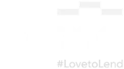 Roma Finance