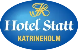 Hotel Statt Katrineholm