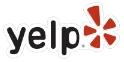 Yelp
