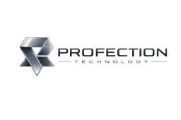Profection Technology Films logo