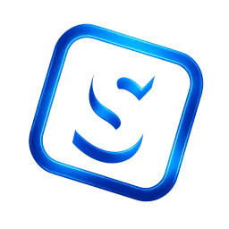 STEK logo