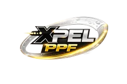 XPEL logo