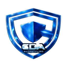 CDA Auto Styling — Premium PPF, Ceramic Coating & Tint in Riverside