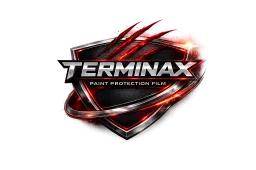 Terminax logo