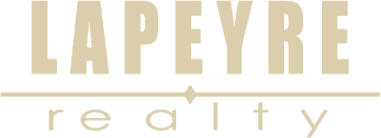Lapeyre Realty