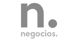 Negocios