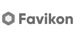 Favikon