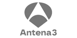 Antena 3