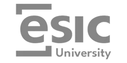 ESIC University