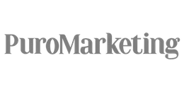PuroMarketing