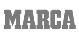 MARCA