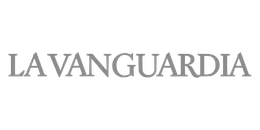 La Vanguardia