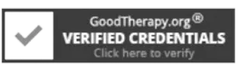 Good Therapy