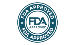 livpure fda approved