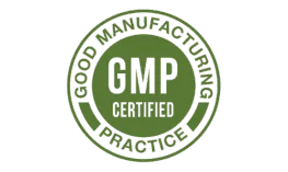 livpure gmp