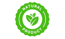 livpure naural