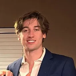 Clay, founder of Opurate
