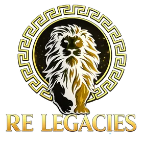 RE Legacies