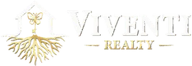Viventi Realty