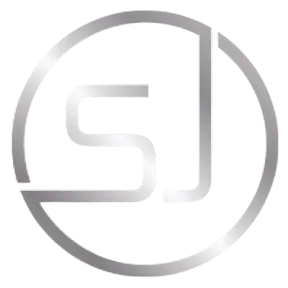Sean R. Jones home