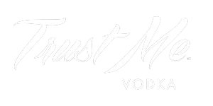 Trust Me Vodka