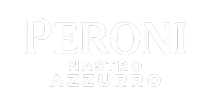 Peroni Nastro Azzurro