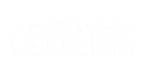 Leucadia