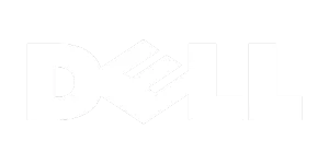 BowTie Charters partner