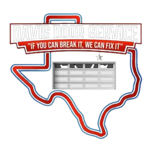 Davis Door Service