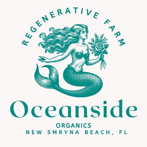 Oceanside Organics