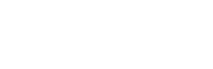 Focus Concursos