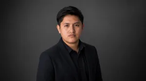 Marco Antonio Molina