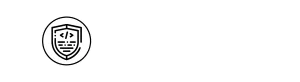 Dev Amplifier Logo