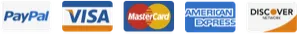 Money-back guarantee